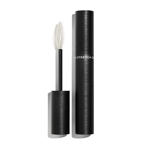 mascara volume stretch chanel